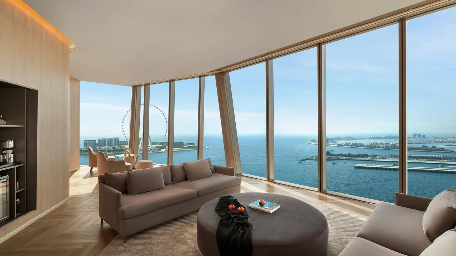 rooms-2-bedroom-premium-suite