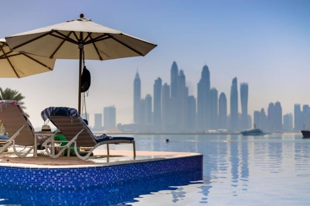 pools-outdoor-pool