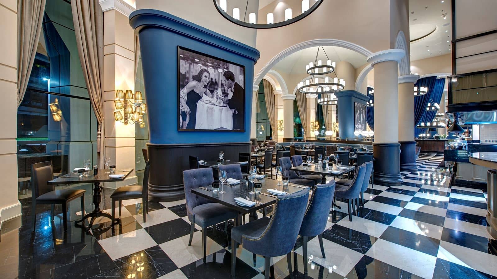restaurants-gbr