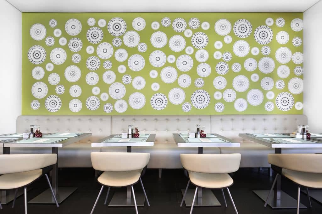 restaurants-mummum-restaurant