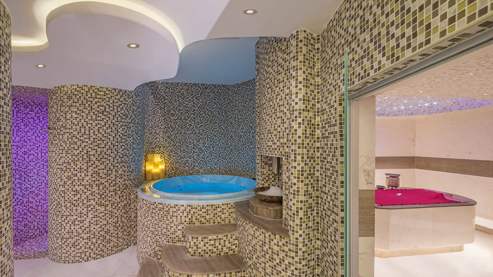 spa-spa