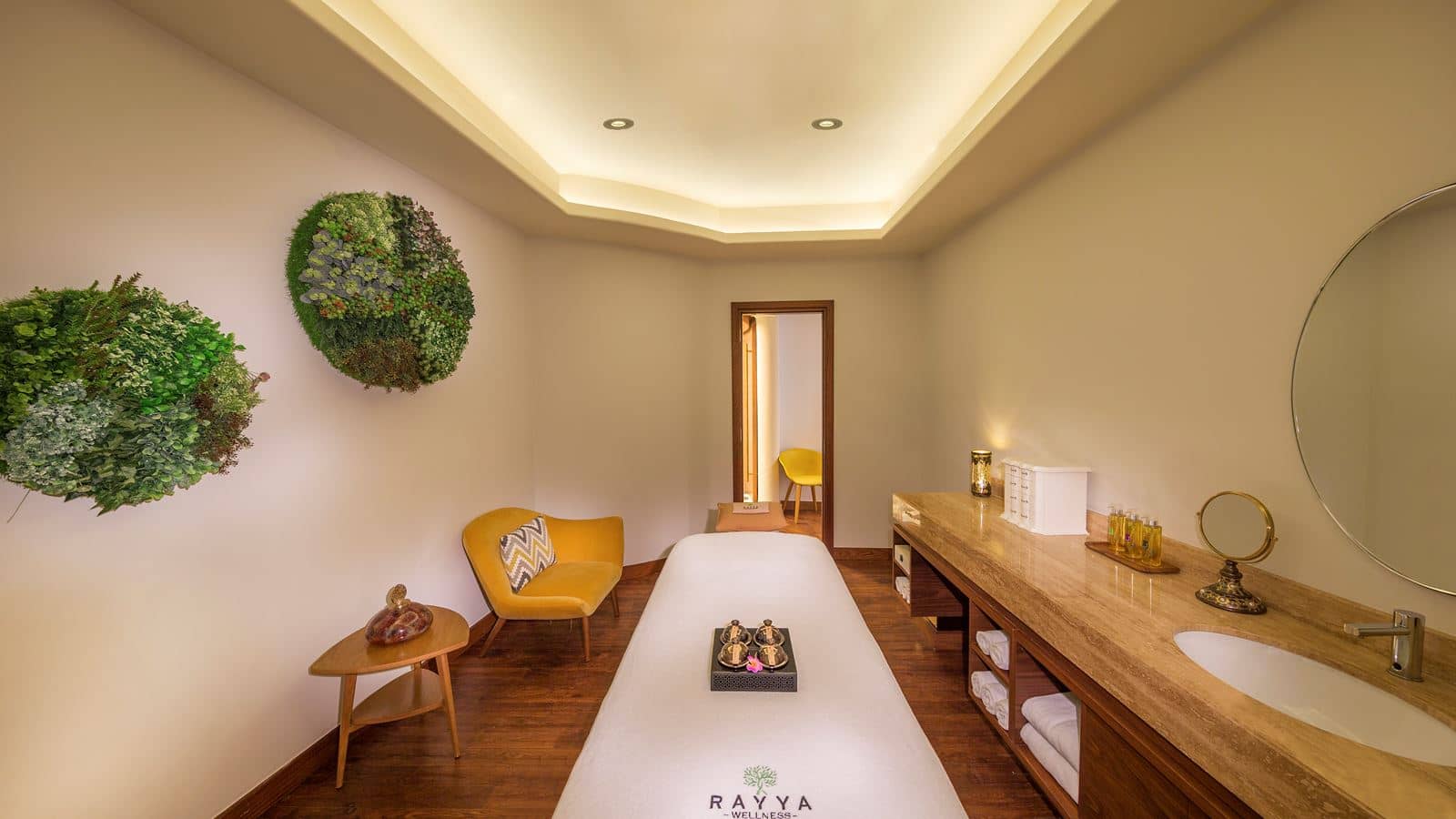 spa-spa