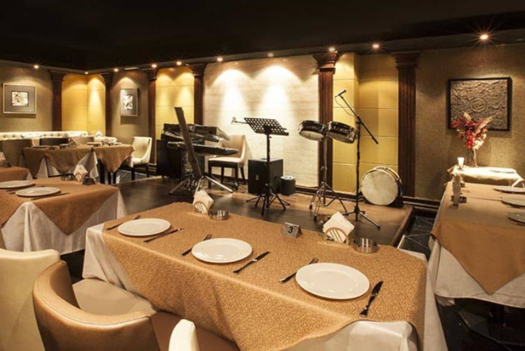 bars-ahlam-bar