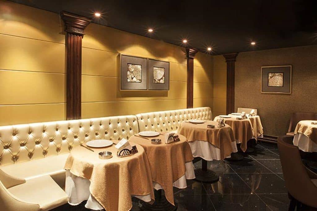 bars-ahlam-bar