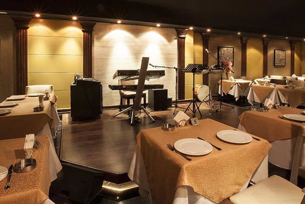 bars-ahlam-bar