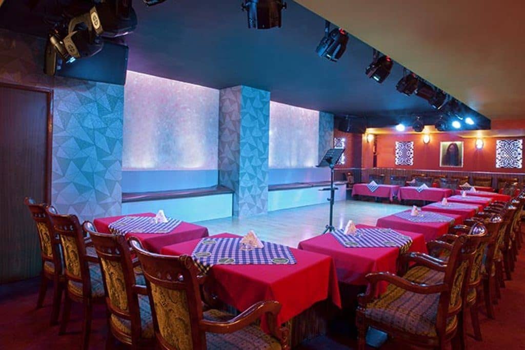 bars-mood-bar