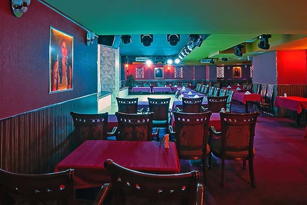 bars-mood-bar