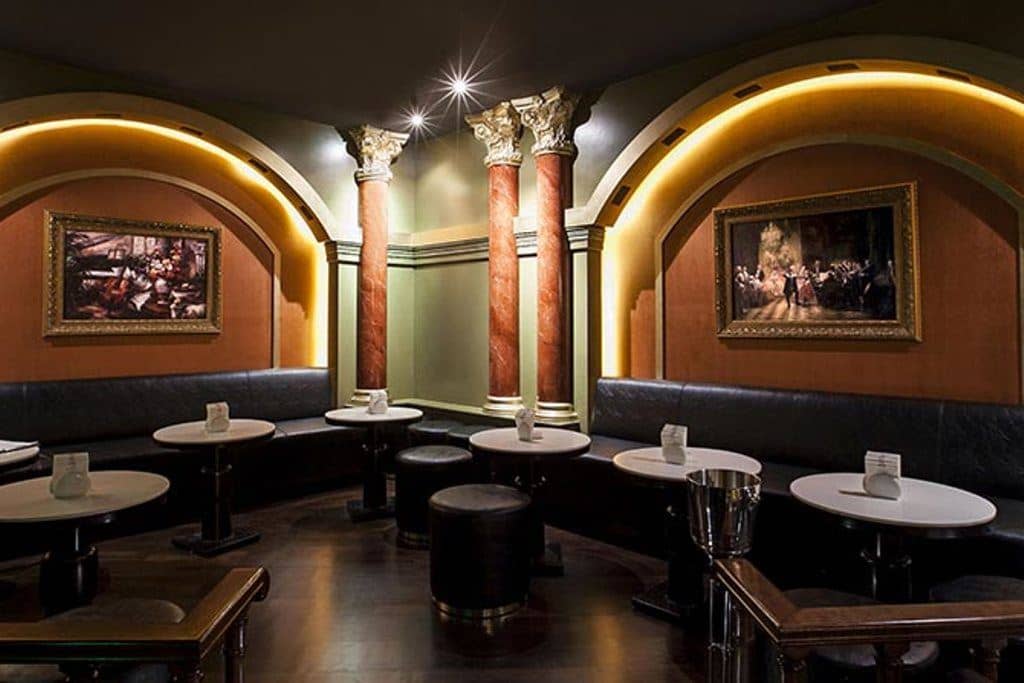 bars-rasputin-bar