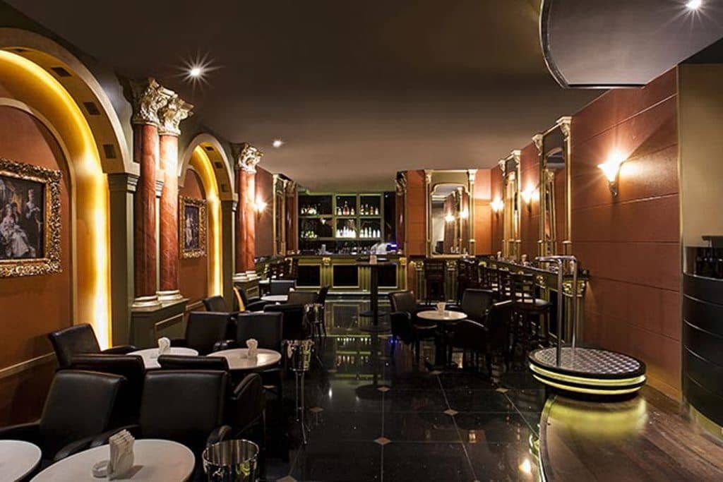 bars-rasputin-bar