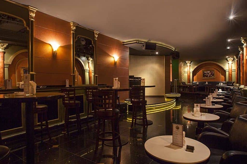 bars-rasputin-bar