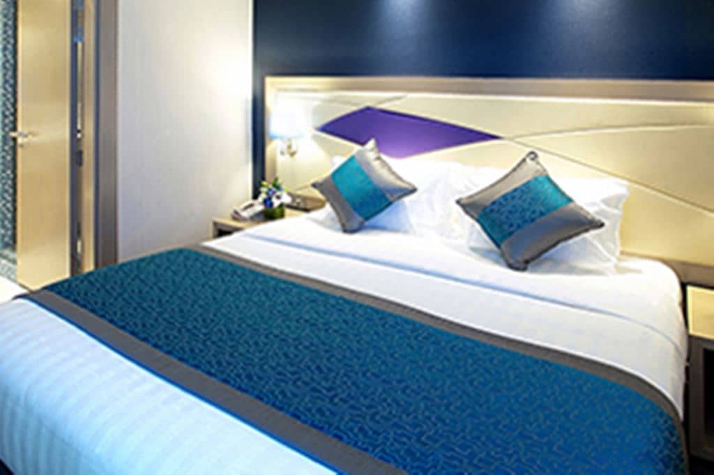 rooms-executive-room