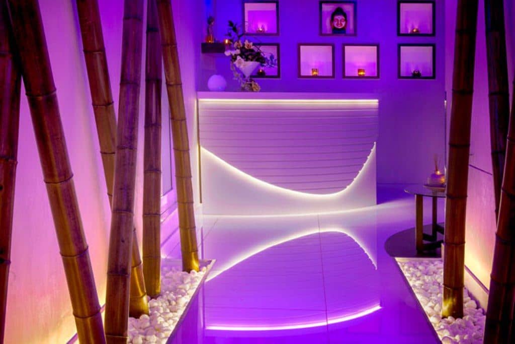 spa-spa