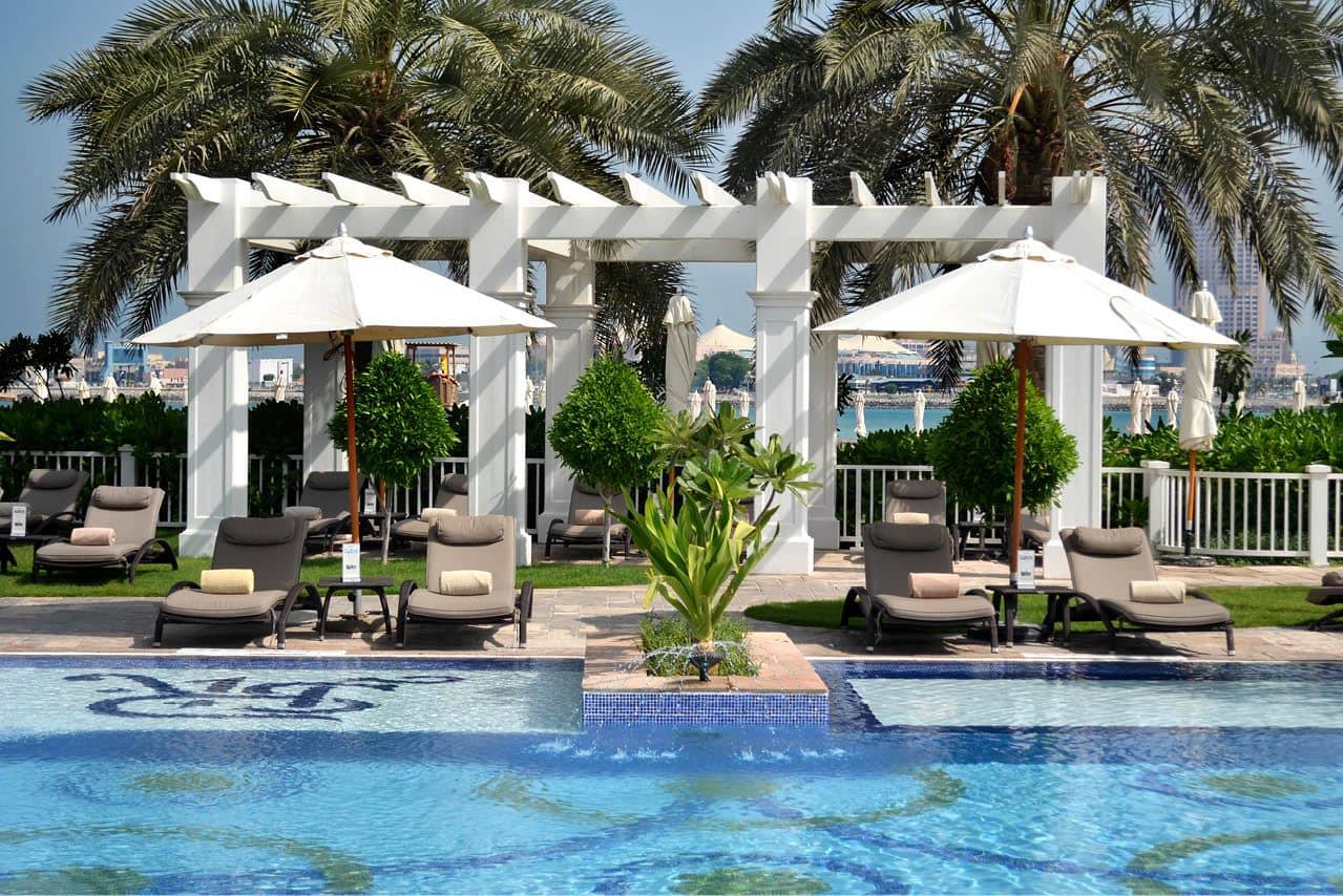 pools-outdoor-pool
