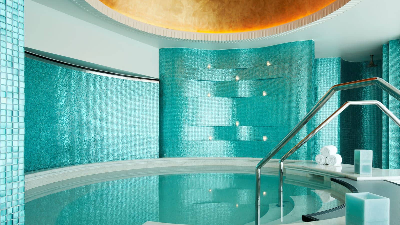spa-spa