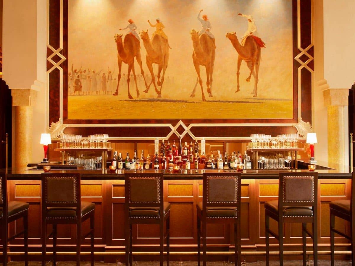 bars-st-regis-bar