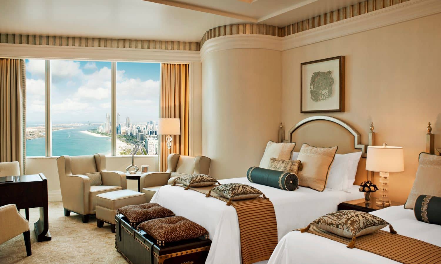rooms-family-suite