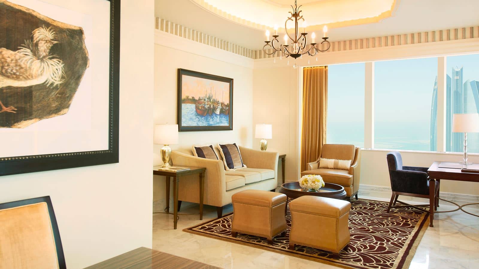 rooms-family-suite