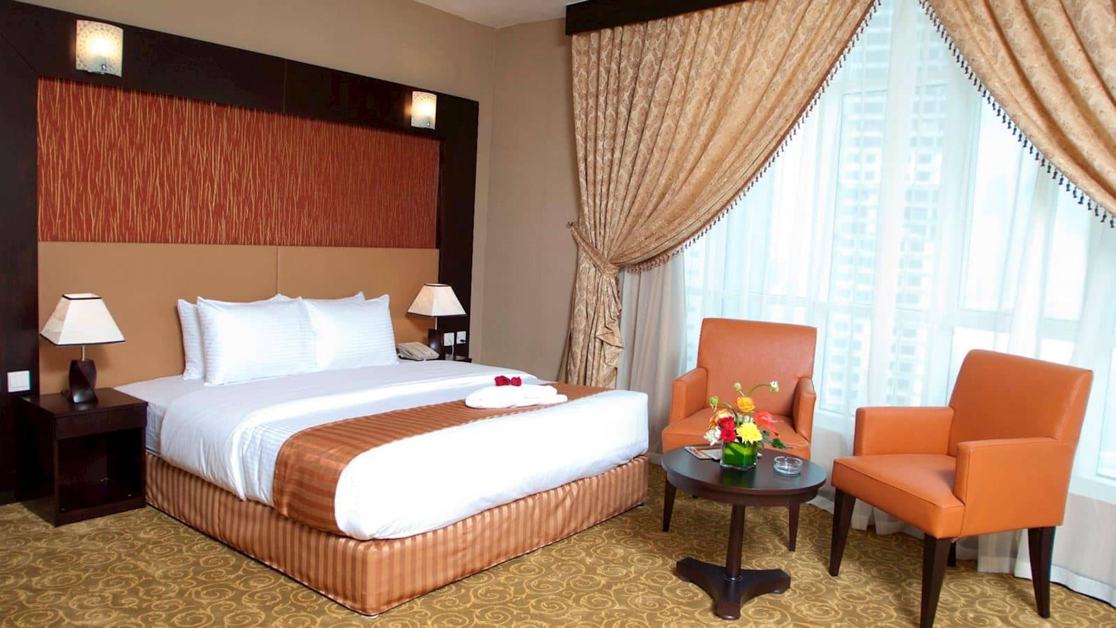 rooms-standard-room