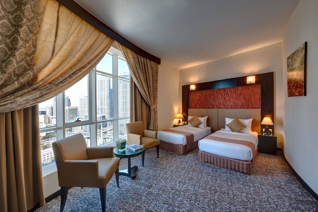 rooms-standard-room
