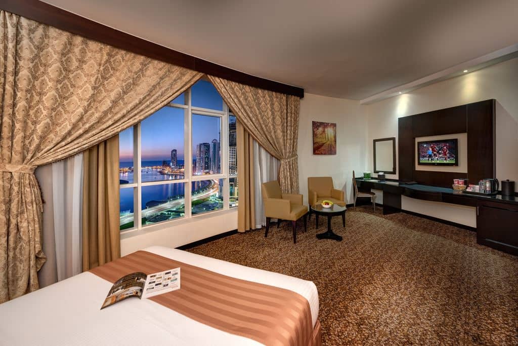 rooms-standard-room