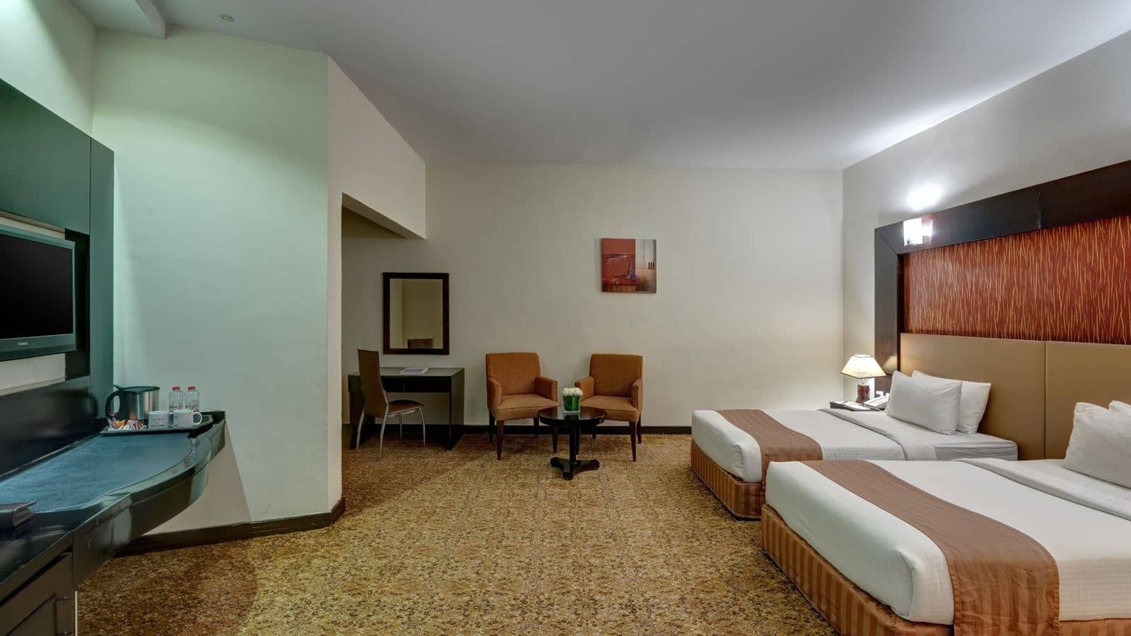 rooms-standard-room