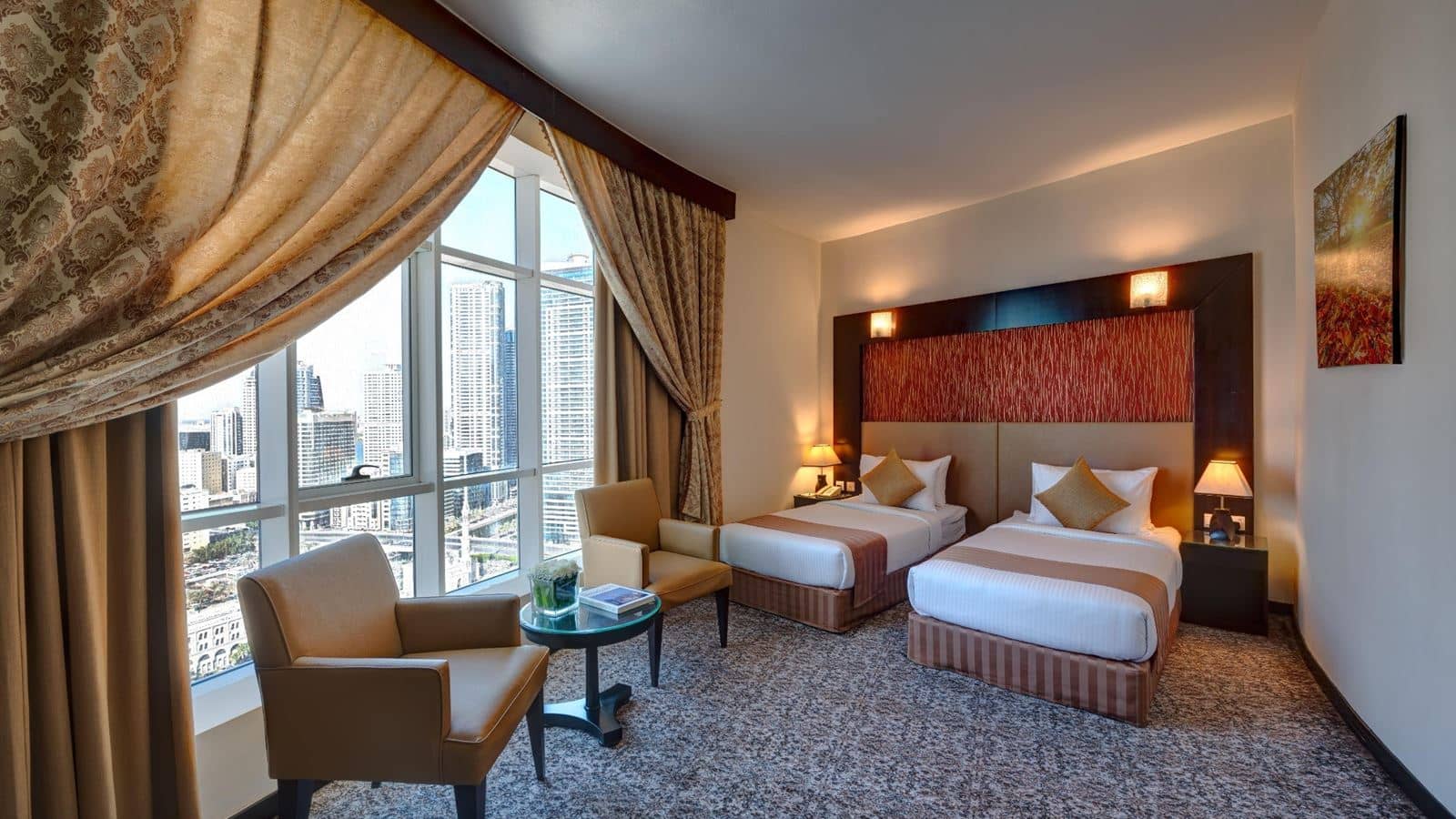 rooms-standard-room