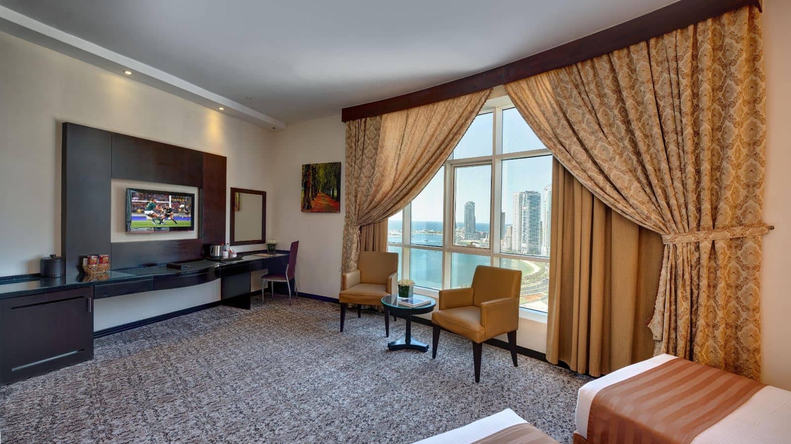 rooms-standard-room