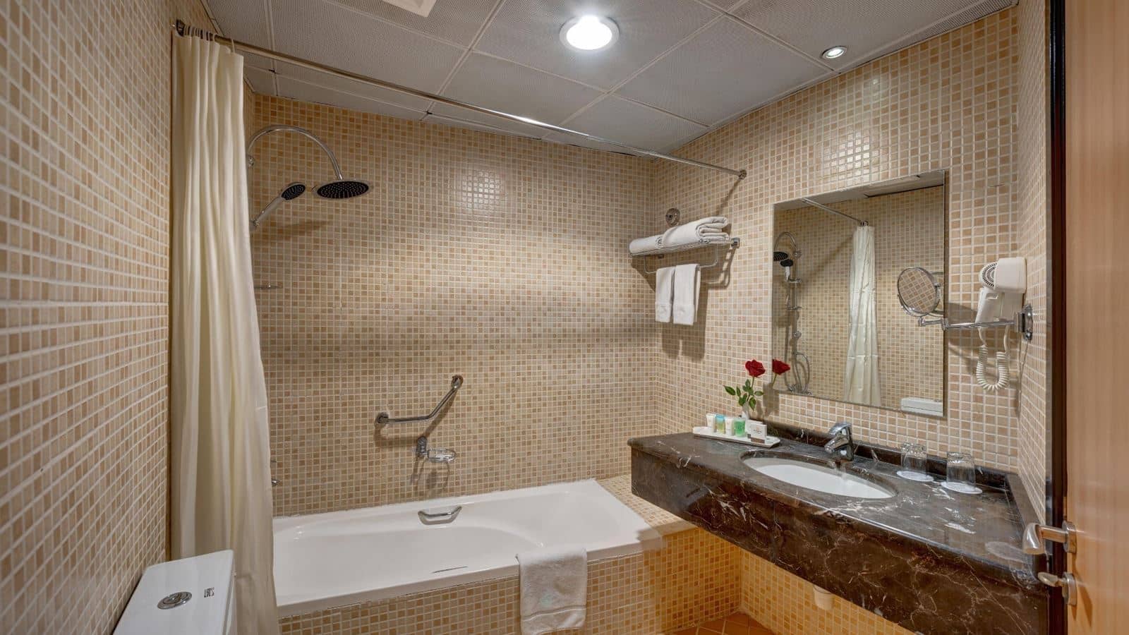 rooms-standard-room