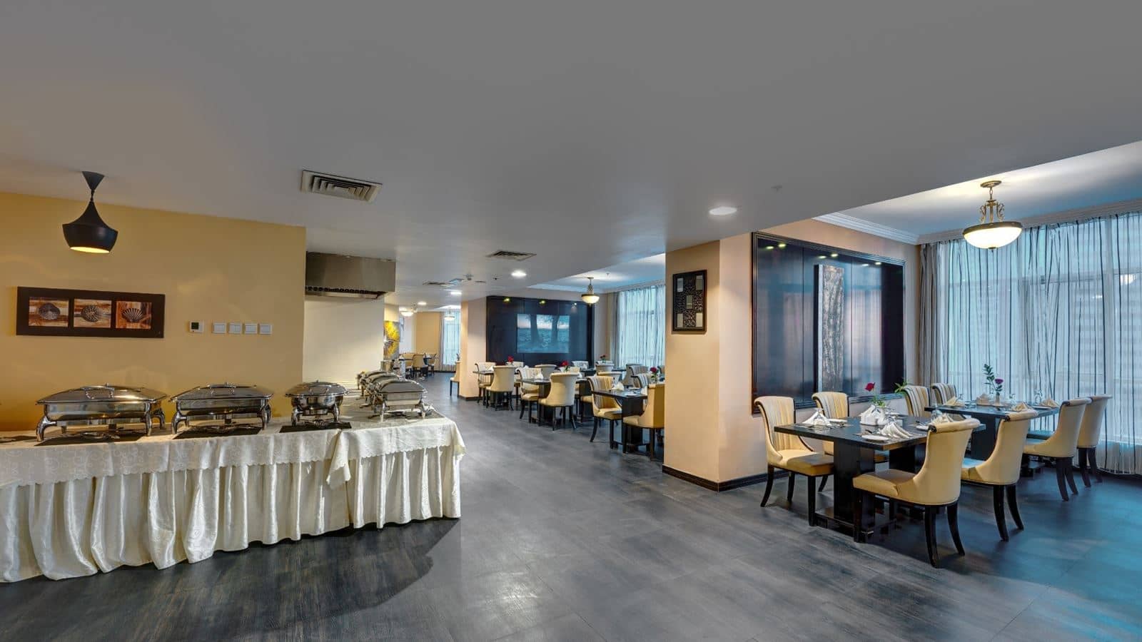 restaurants-lagoon-restaurant