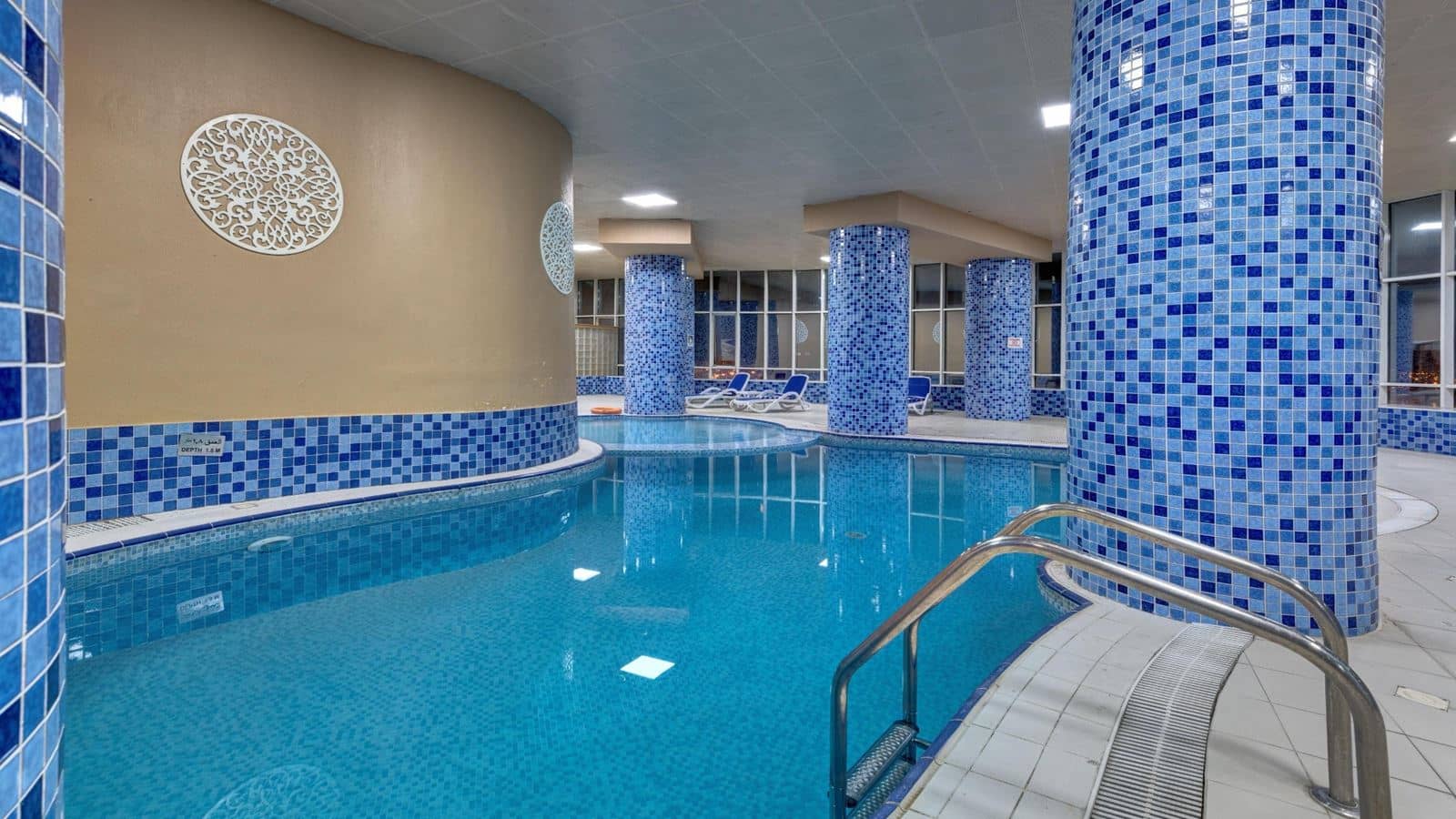 pools-indoor-pool