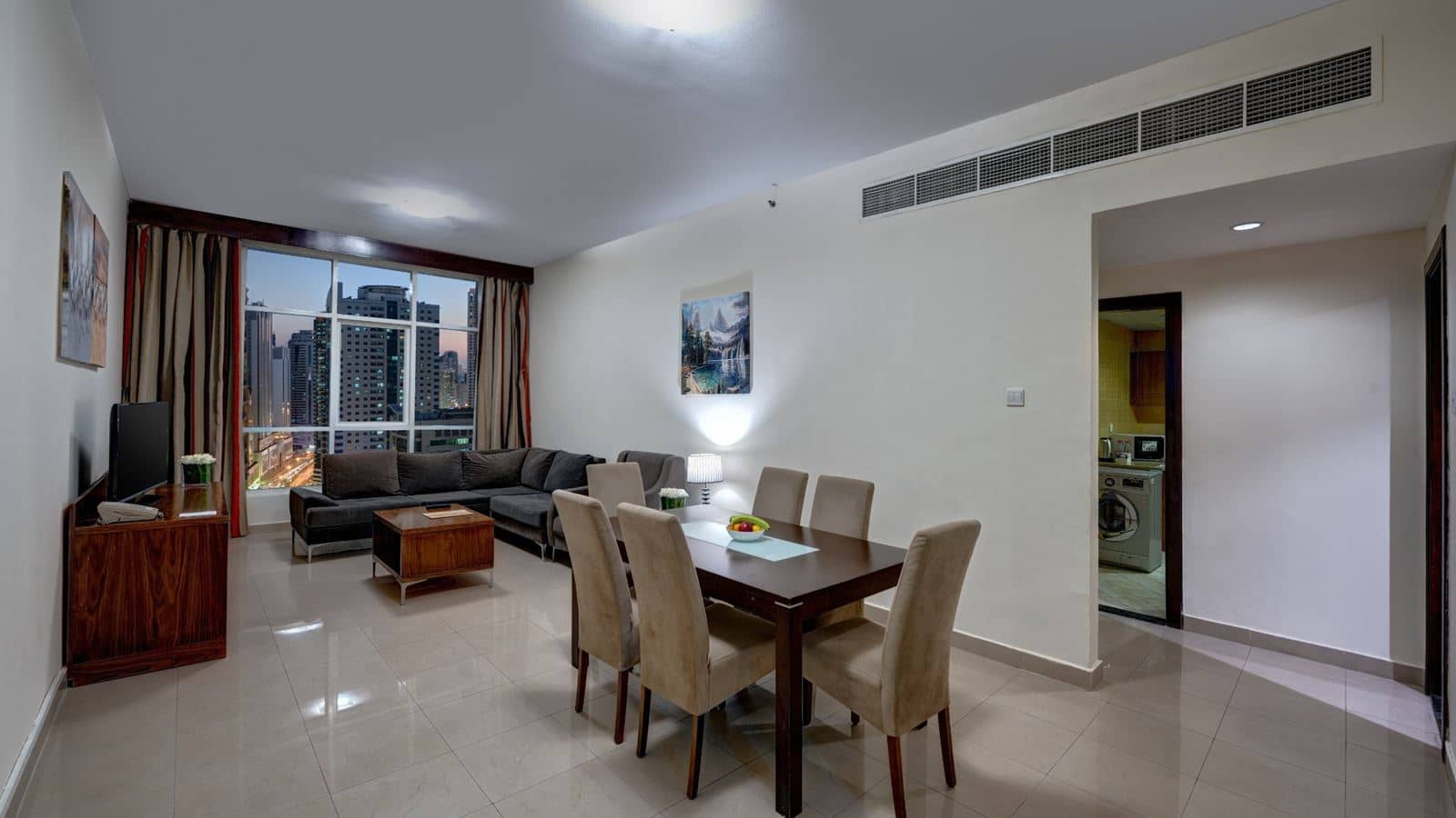 rooms-two-bed-room-suite