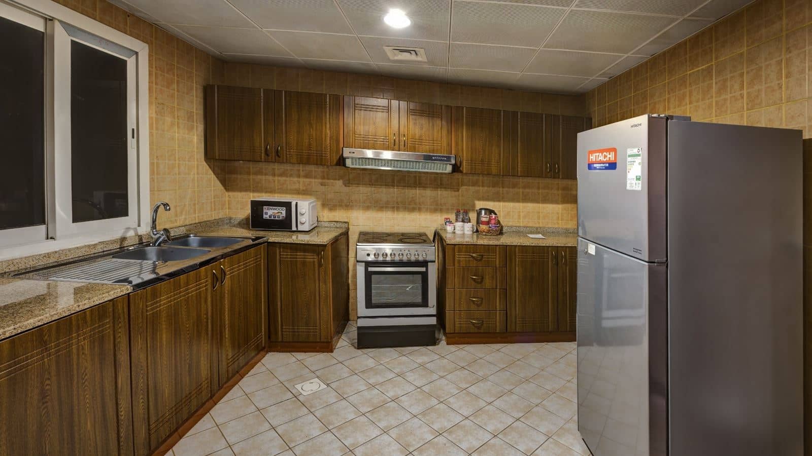 rooms-two-bed-room-suite