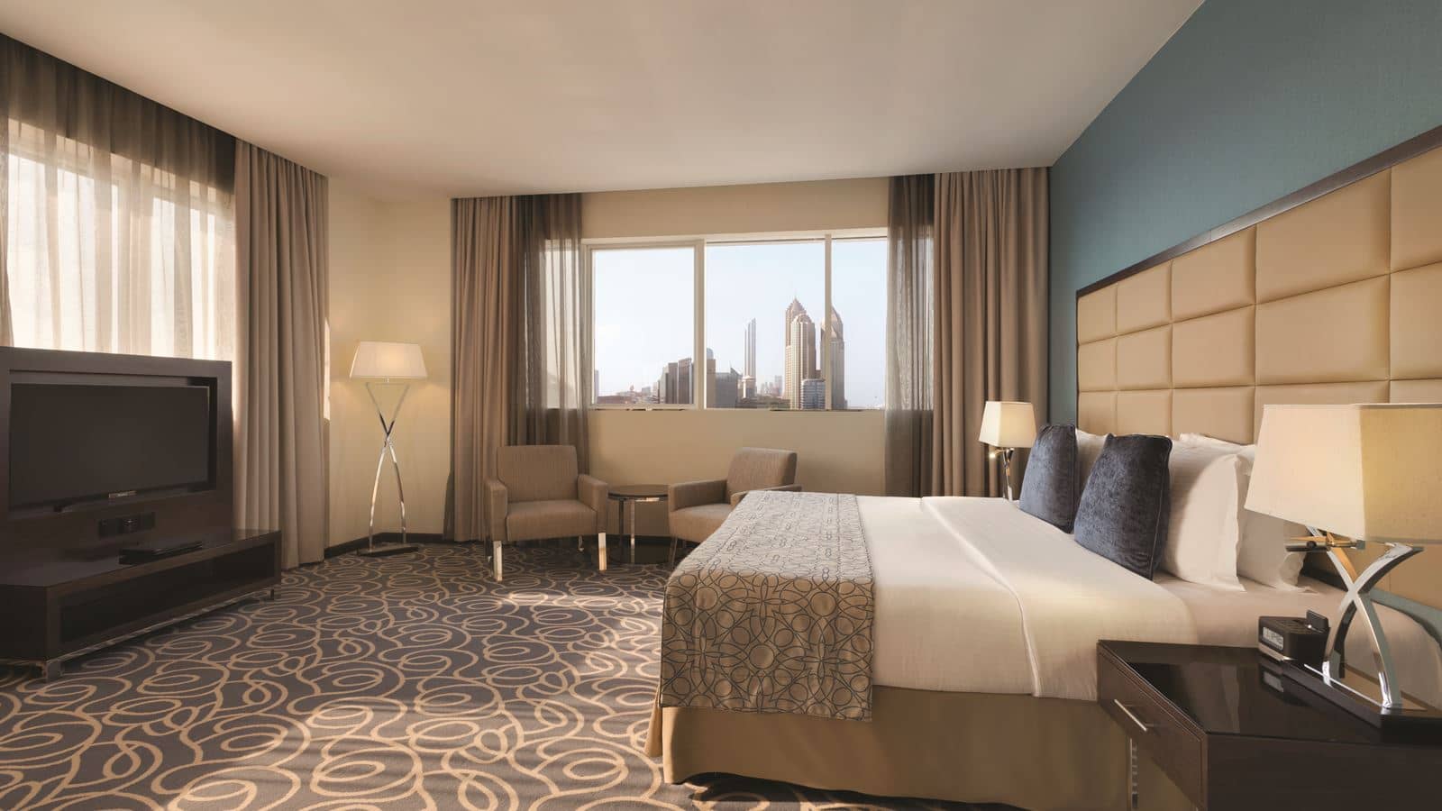 rooms-executive-room
