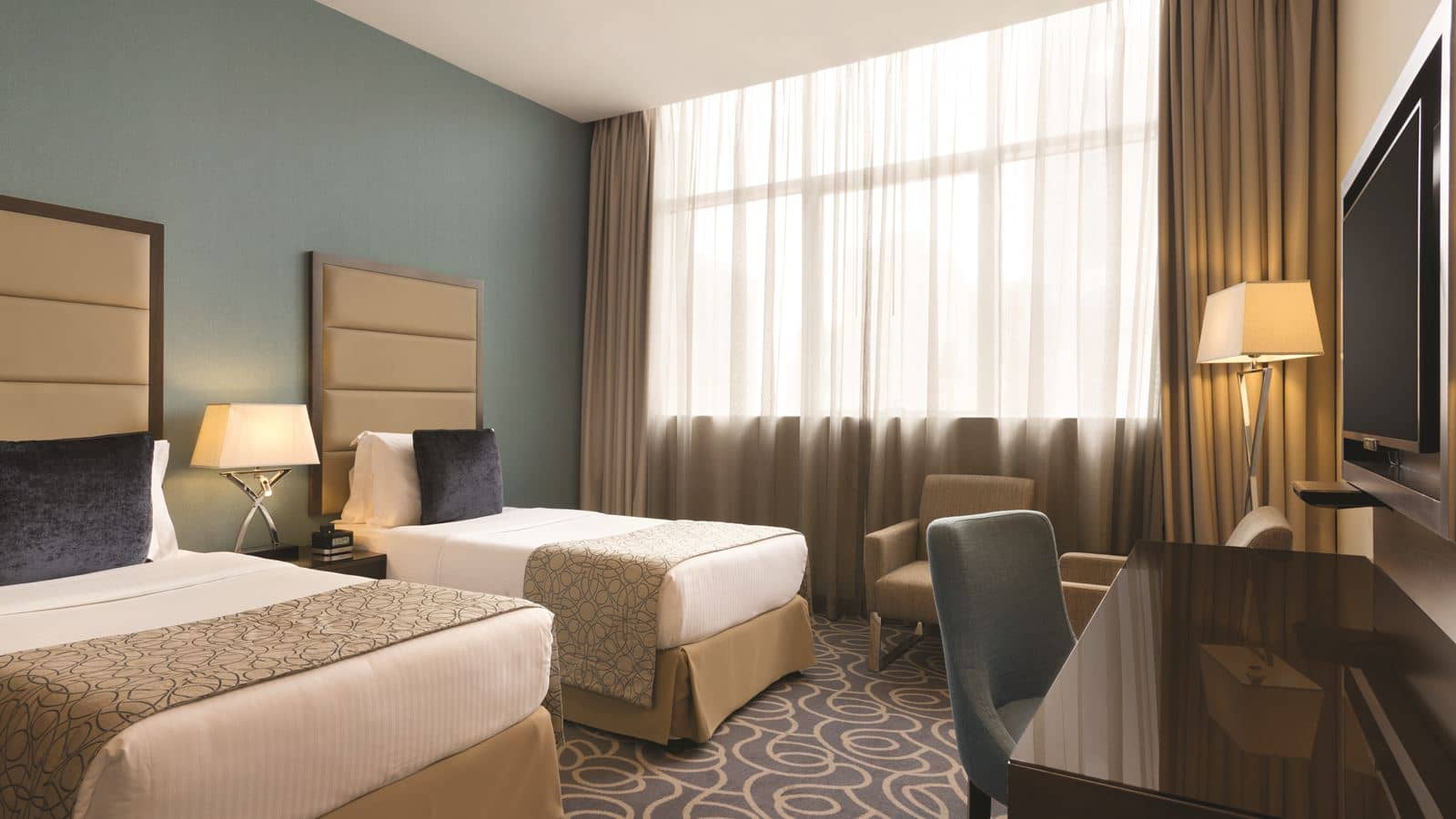 rooms-deluxe-room