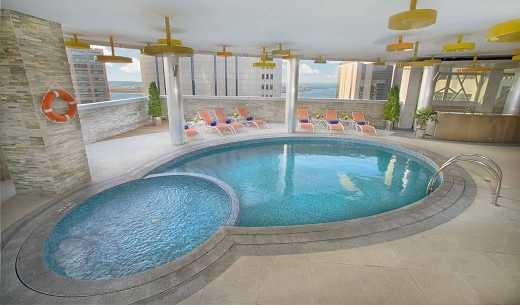 pools-outdoor--indoor-pool