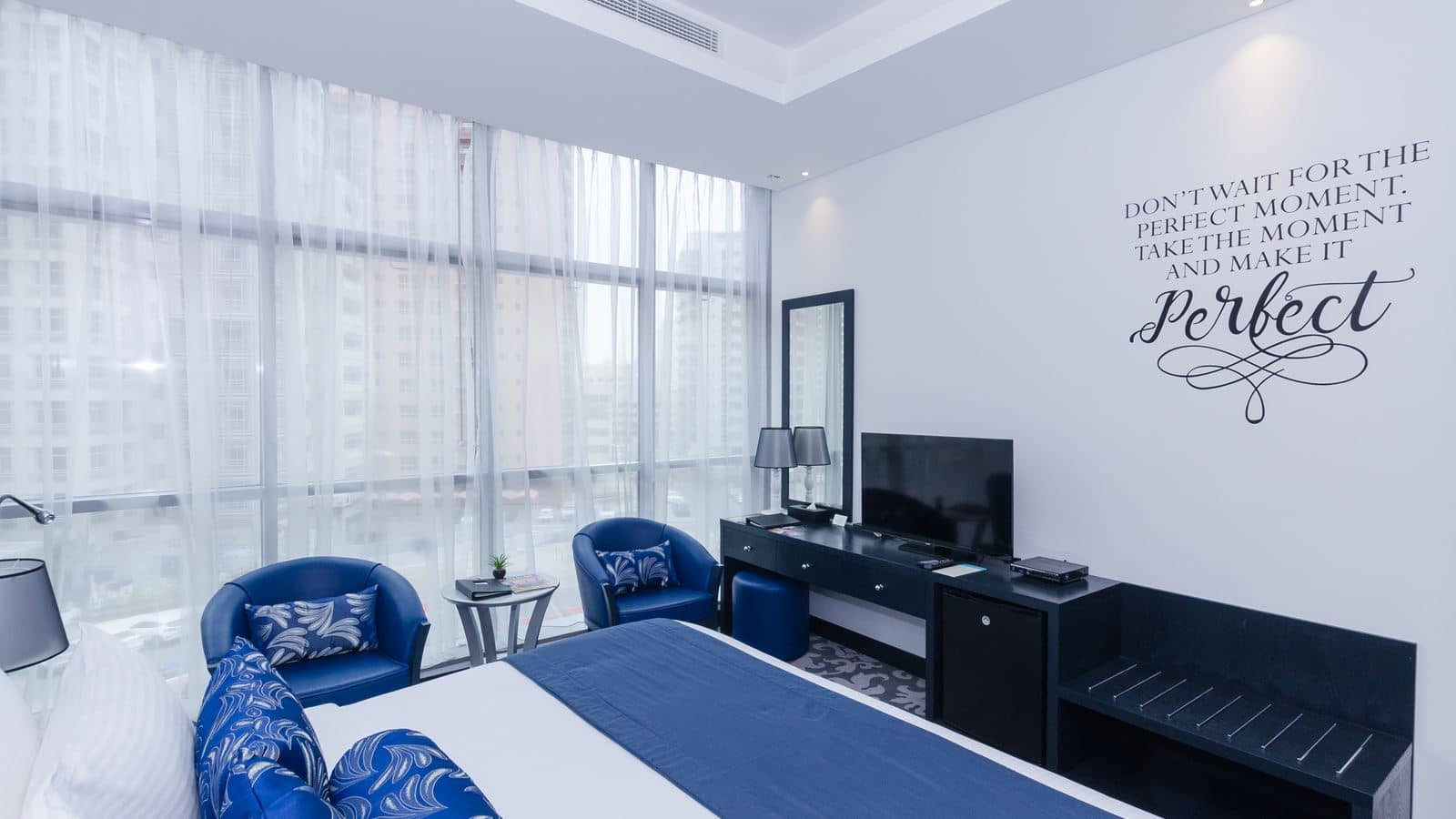 rooms-classic-rooms
