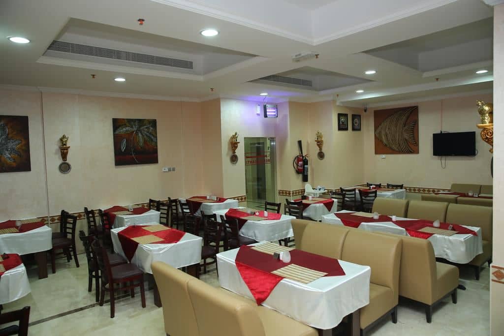 restaurants-mirage-restaurant