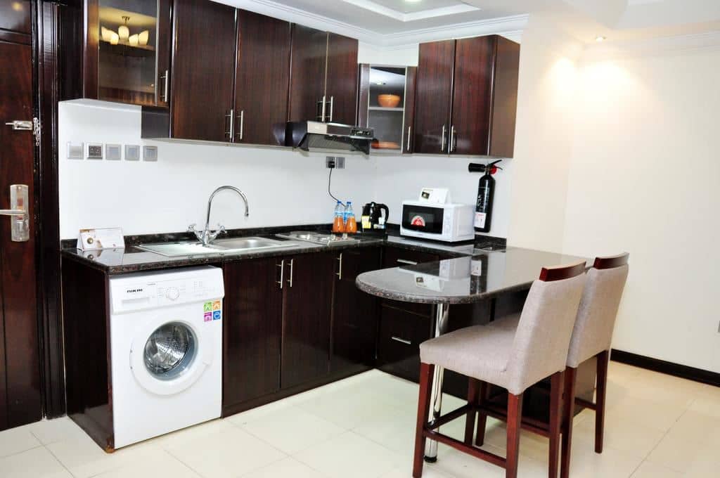 rooms-one-bedroom-apartments