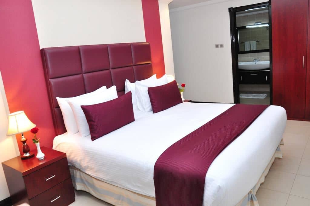 rooms-one-bedroom-apartments