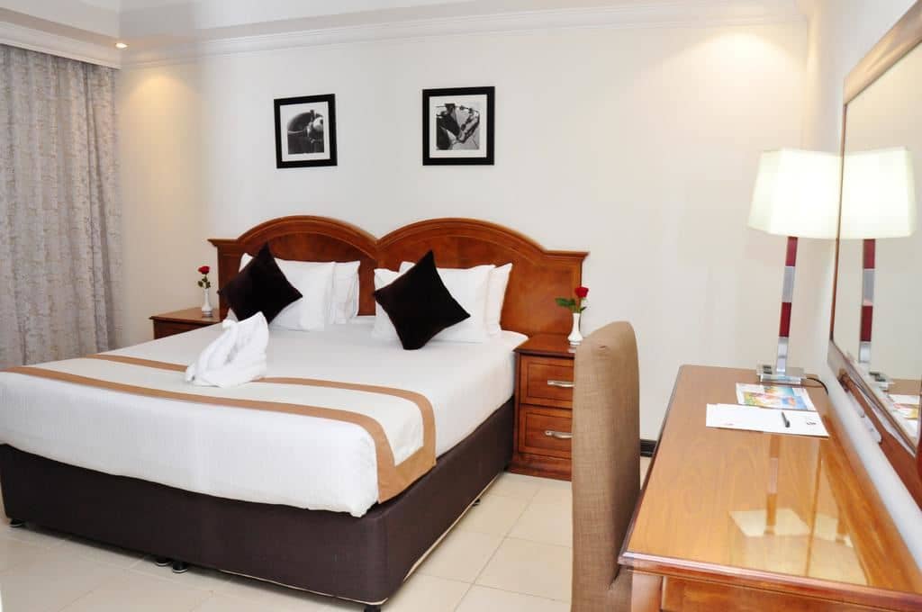 rooms-two-bedroom-apartments