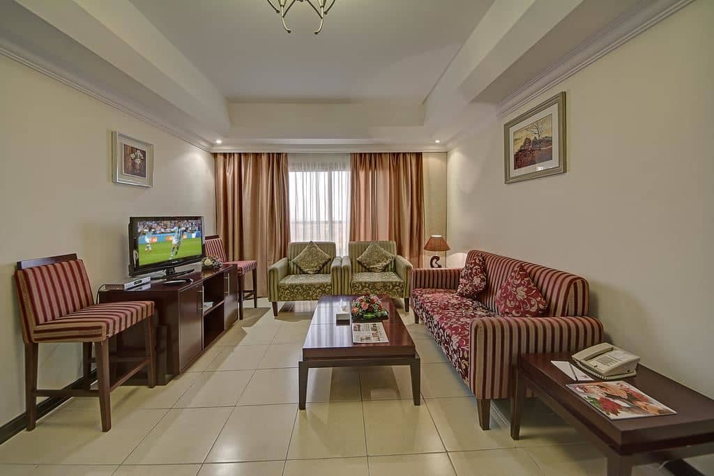 rooms-two-bedroom-apartments