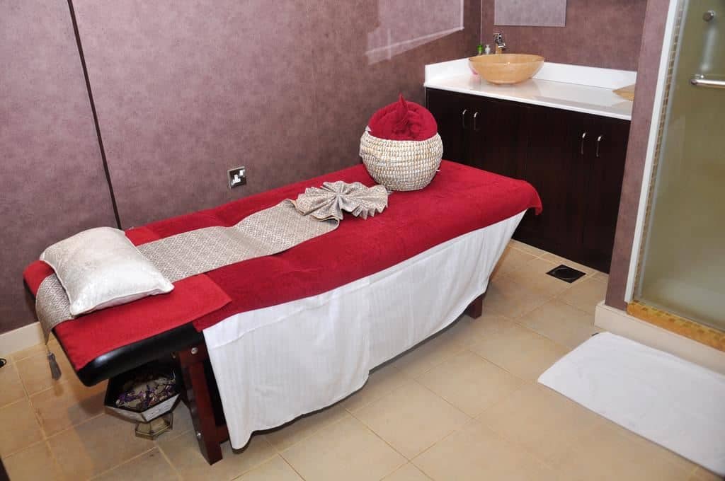 spa-spa