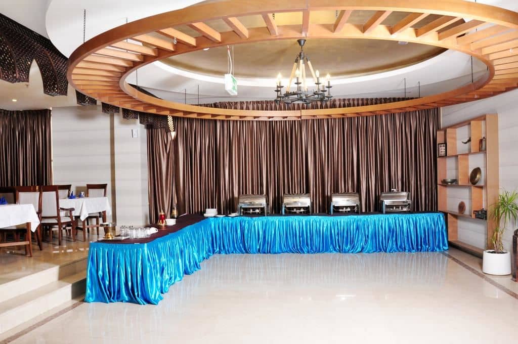 restaurants-al-dar-restaurant