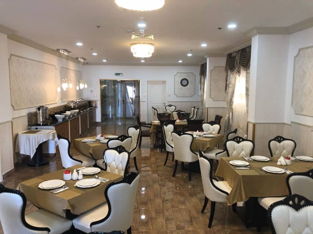 restaurants-other