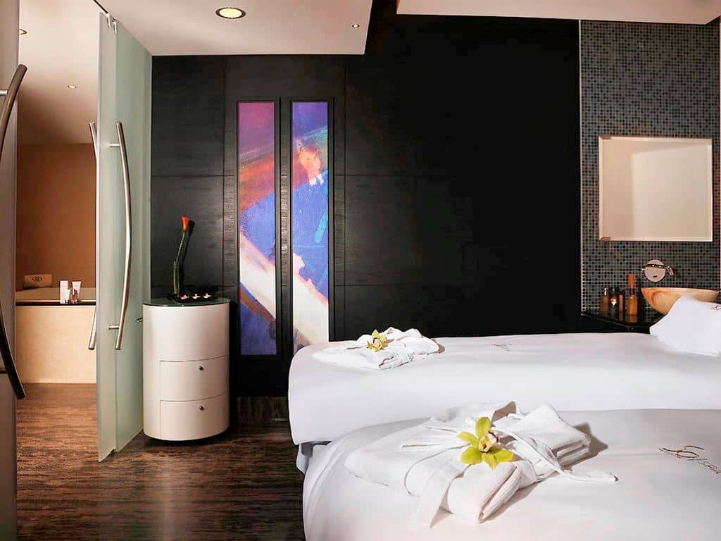 spa-spa