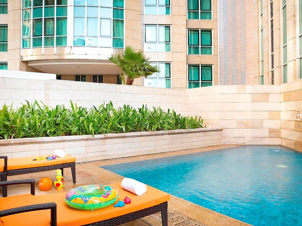 pools-outdoor-pool