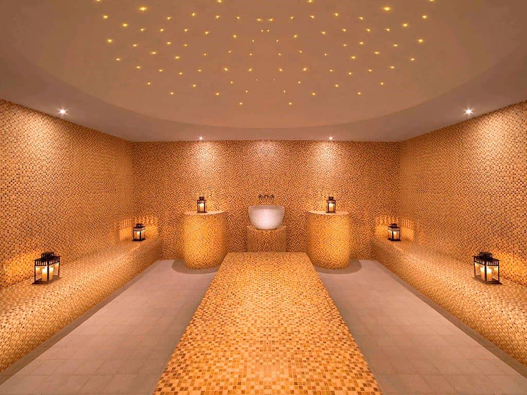 spa-spa