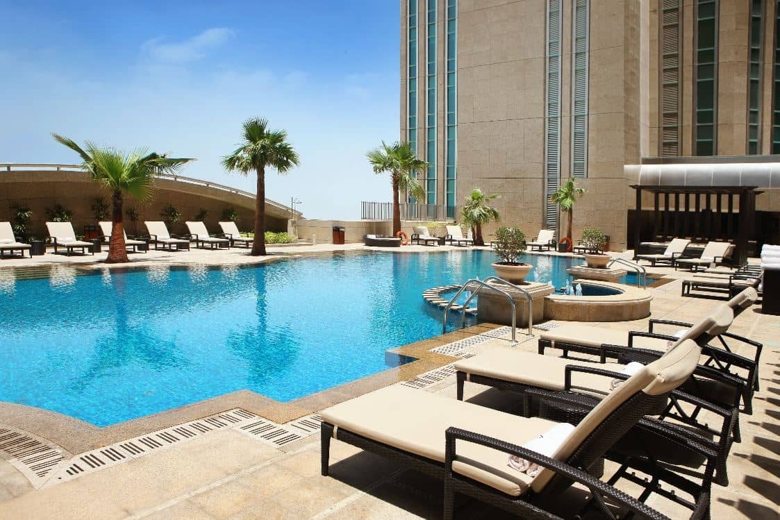 pools-outdoor-pool