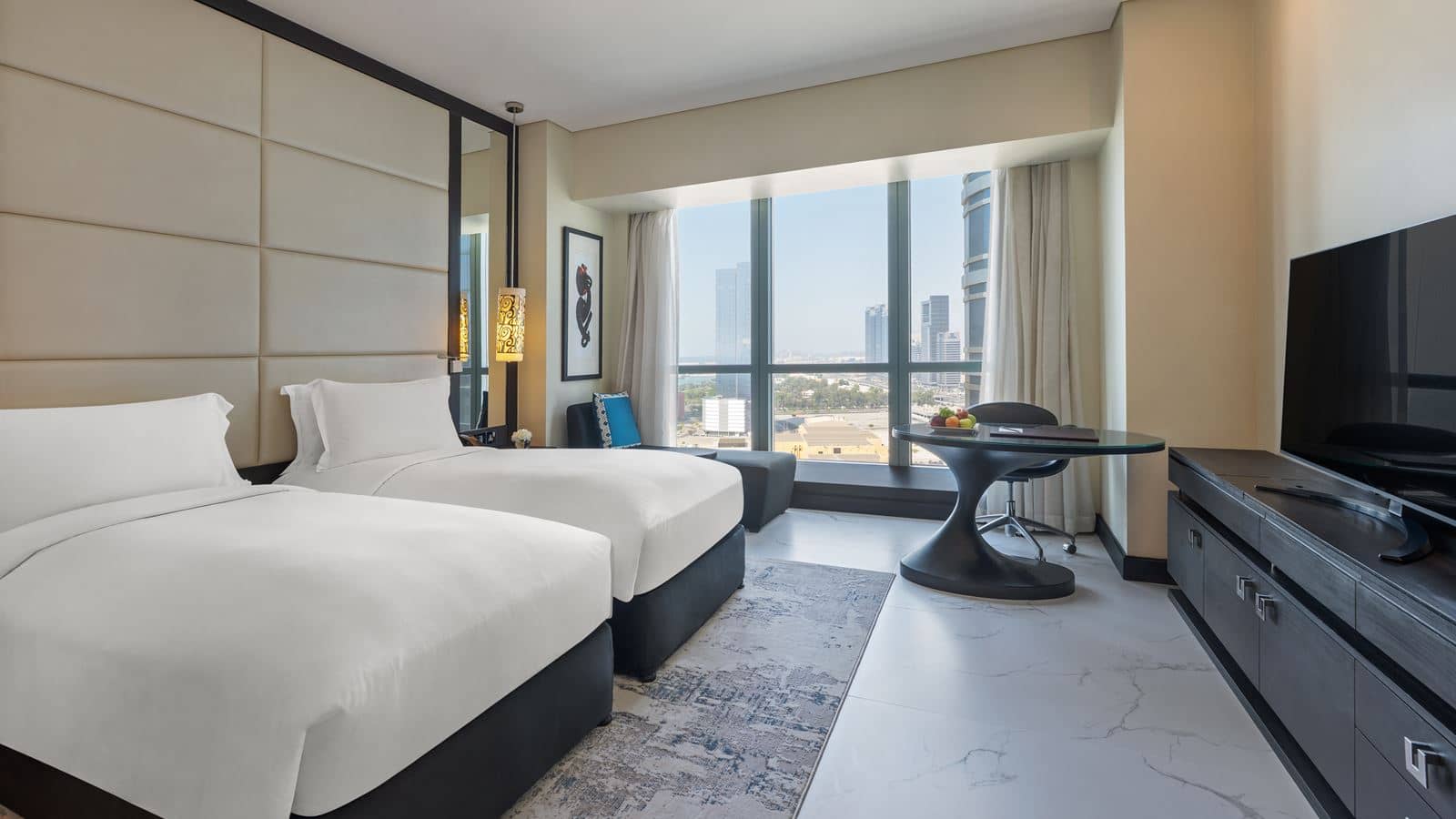 rooms-superior-room-twin