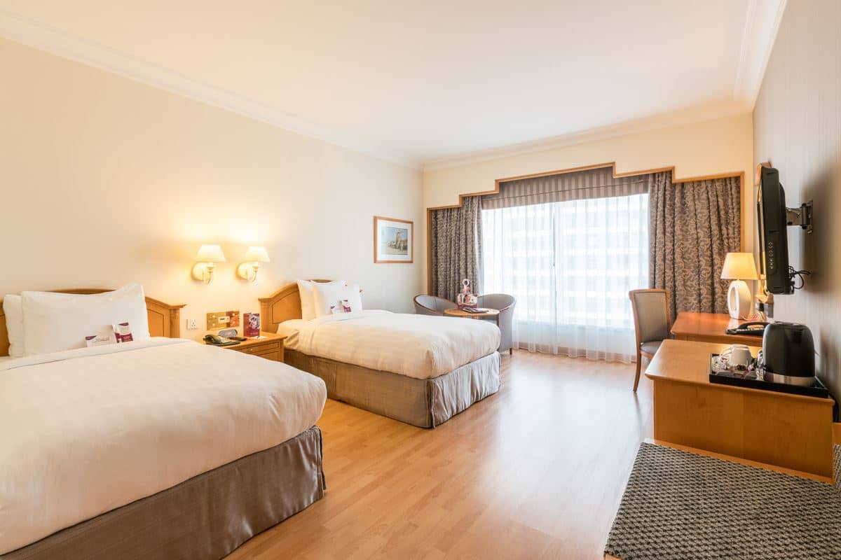 rooms-standard-room